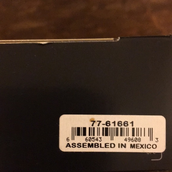 New OtterBox Defender Case Black iPhone 7 8 Plus - Picture 8 of 10